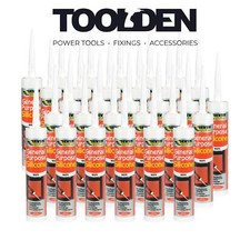 Everbuild gpstr general for sale  UK