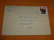Ddr nationale volksarmee gebraucht kaufen  Stemwede