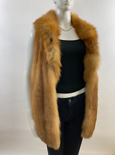 Vtg beautiful fluffy for sale  Stony Brook