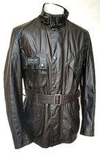 Barbour international medium for sale  WHITLAND