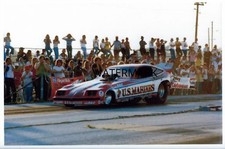 1970s nhra drag for sale  Middle River