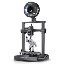 Ender imprimante 500mm d'occasion  Paris X