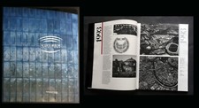 Renzo piano auditorium usato  Roma
