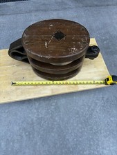 Nautical antique ships for sale  Hailey