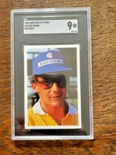 1986 question sport usato  Cagliari