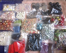 1580 gms assorted for sale  WANTAGE