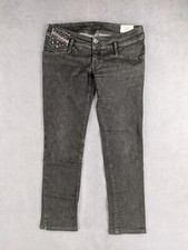 Jean slim taille d'occasion  Lyon IX