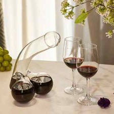 Party alcohol men for sale  Shipping to United States
