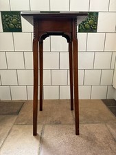 Vintage antique edwardian for sale  WAKEFIELD