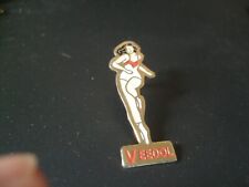 Pins femme pin d'occasion  Rians