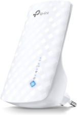 Link re190 mesh usato  Italia