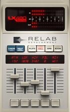 Relab development lx480 gebraucht kaufen  Freiburg im Breisgau
