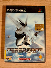 Sony playstation ps2 usato  Verrua Savoia