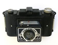 Ultra fex fotocamera usato  Bologna