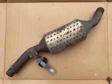 Tdi axe hjs gebraucht kaufen  Immenstadt i.Allgäu