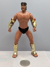 Rare tarzan epic for sale Rare tarzan epic for sale  MACDUFF