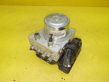 Nissan juke abs for sale  DUNGANNON