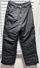 New tags mens for sale  Centereach