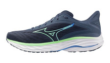 Mizuno wave ultima usato  Milano