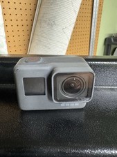 Gopro hero black d'occasion  Expédié en Belgium