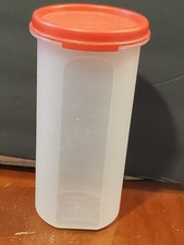 Tupperware 1641 modular for sale  Lapeer
