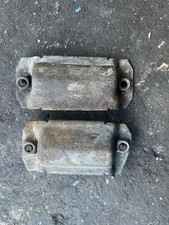 Pair type aircooled for sale  NEWTON ABBOT