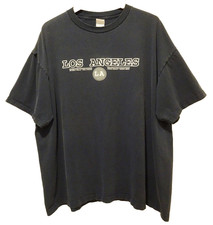 3xl vtg 90s for sale  Harrisburg
