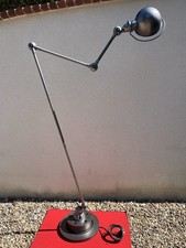 Lampe liseuse jielde d'occasion  Herbault