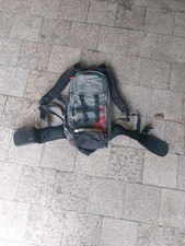 Zaino evoc lite usato  Palombara Sabina