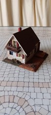 Modellismo ferroviario scala usato  Valgioie