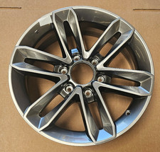 New oem lexus for sale  Roseville