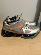 kd 4 galaxy for sale kd 4 galaxy for sale West Hartford