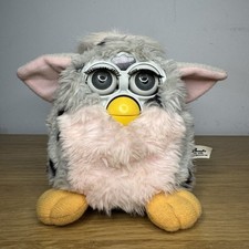 Furby 1998 gen for sale  PETERHEAD