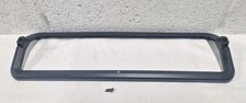 Stand bush vl24hdled for sale  NEWCASTLE UPON TYNE
