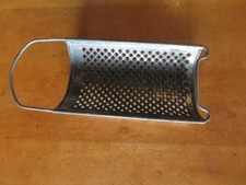 Vintage curved half for sale  Belfast
