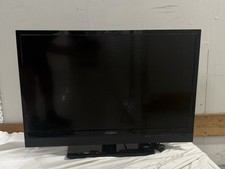 Insignia flat screen for sale  West Hollywood