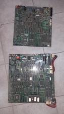 Pcb scheda jamma usato Pcb scheda jamma usato  Villafranca Sicula