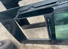 Two sliding fixed for sale  BRISTOL