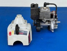 rc 4 stroke gas engine for sale rc 4 stroke gas engine for sale Boulder Junction