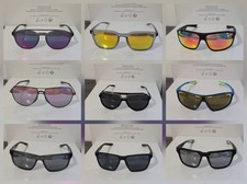 Lot paires lunettes d'occasion  La Ciotat