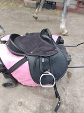 cub saddle for sale cub saddle for sale DARLINGTON