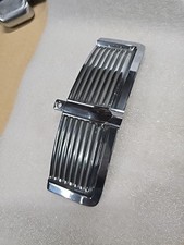 Oem olds 1962 for sale  Salem