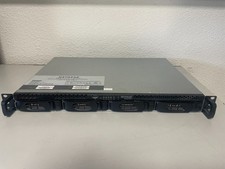 Nas netgear rnr d'occasion  Pau