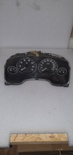Astra 24459708 kombiinstrument gebraucht kaufen  Meisenheim
