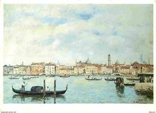 Art peinture louis d'occasion  Fruges