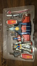 Gundam mobile suit usato  Cepagatti