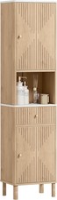 Armoire salle bain d'occasion  Paris I