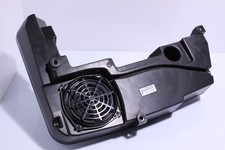 Subwoofer soundsystem 8t803538 gebraucht kaufen  Schloß Holte-Stukenbrock