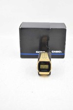 orologi casio dorati usato orologi casio dorati usato Susegana