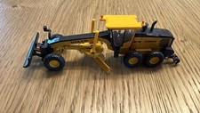 Siku 1883 volvo gebraucht kaufen  Traunreut